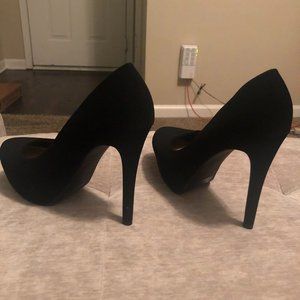 Women's High Heels